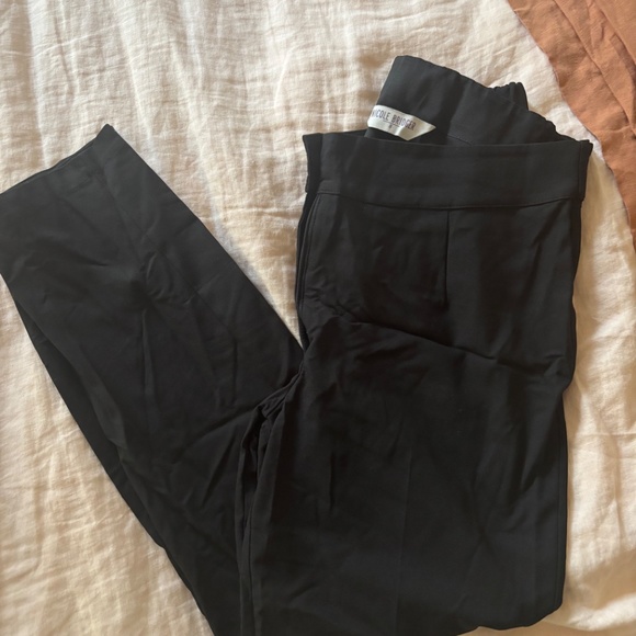 Nicole Bridger Bliss pant size 8 - Picture 3 of 8